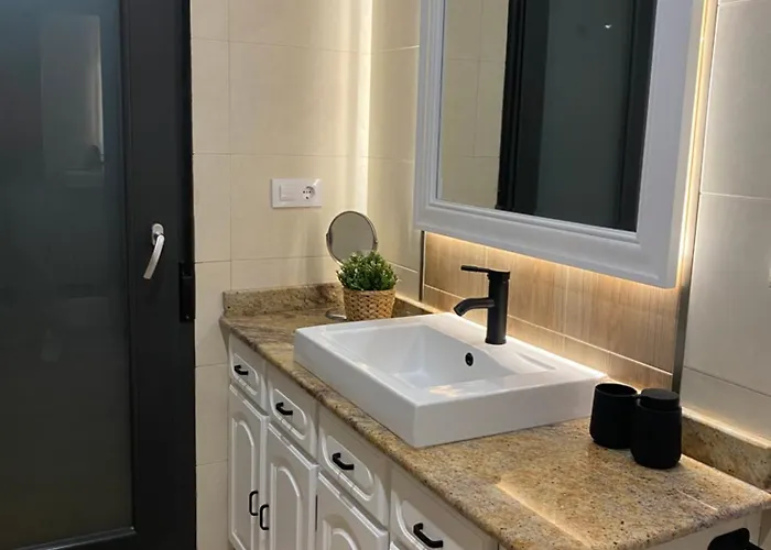 컨트리하우스 Lar De Sefa 15 *