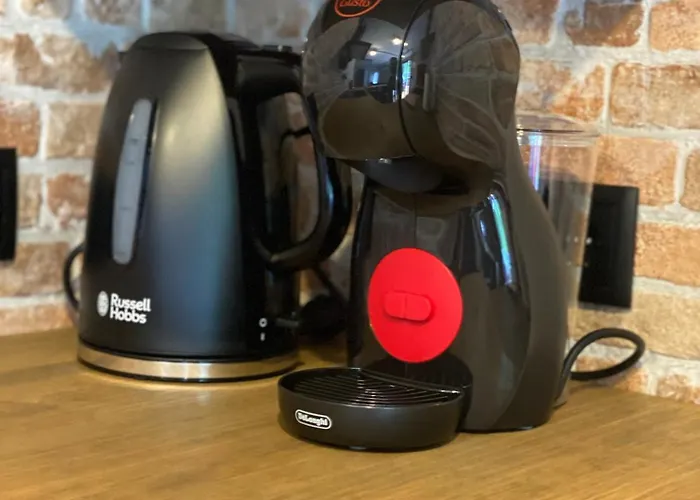 컨트리하우스 Lar De Sefa 15