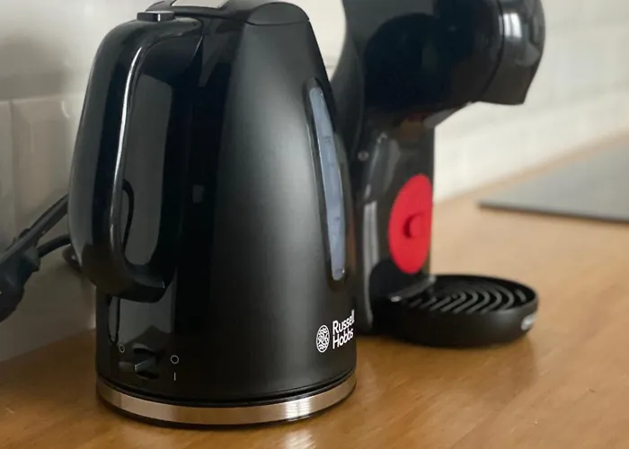 컨트리하우스 Lar De Sefa 15 리돈델라