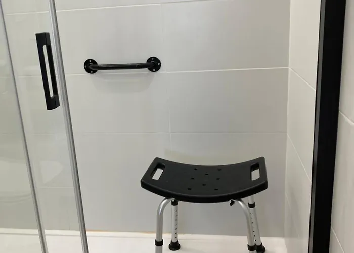 Lar De Sefa 15 컨트리하우스