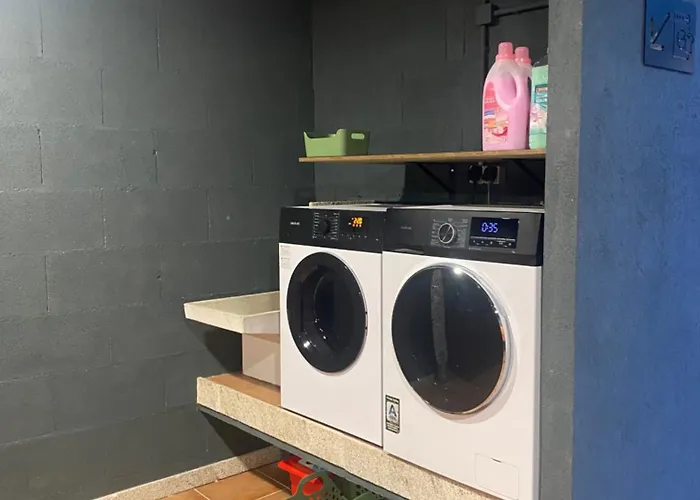 컨트리하우스 Lar De Sefa 15 *