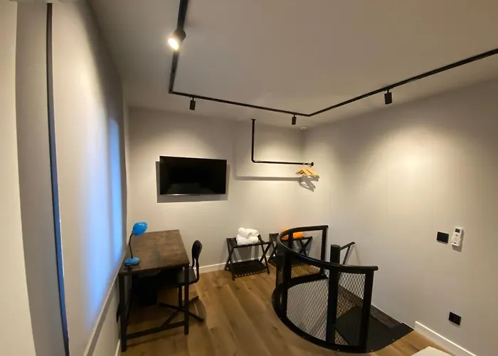 컨트리하우스 Lar De Sefa 15 *