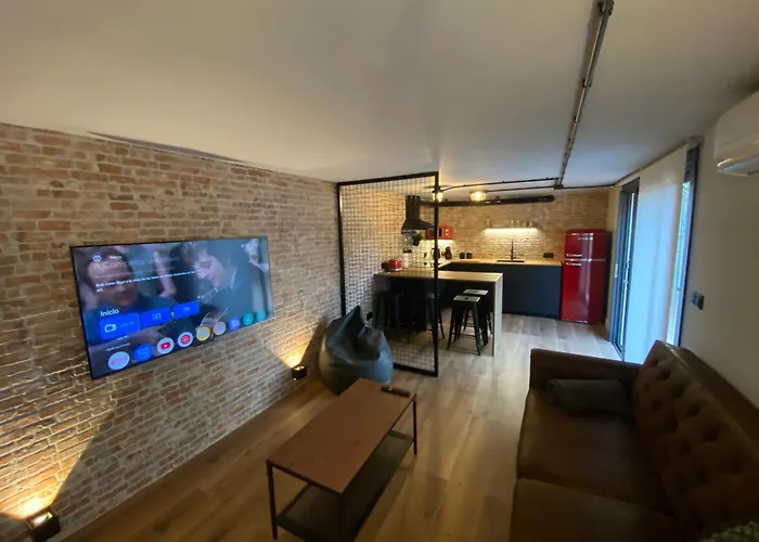 Lar De Sefa 15 * 리돈델라