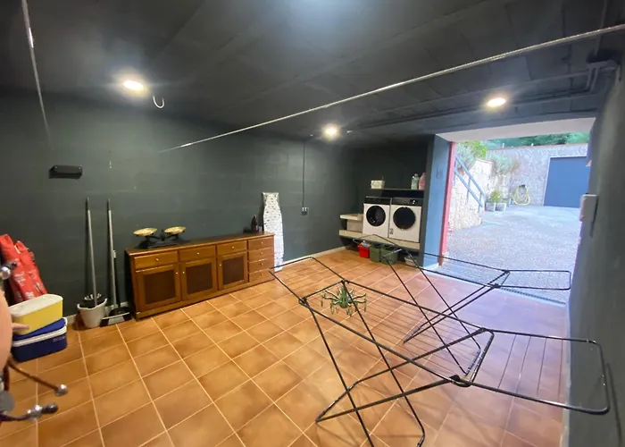 컨트리하우스 Lar De Sefa 15 *