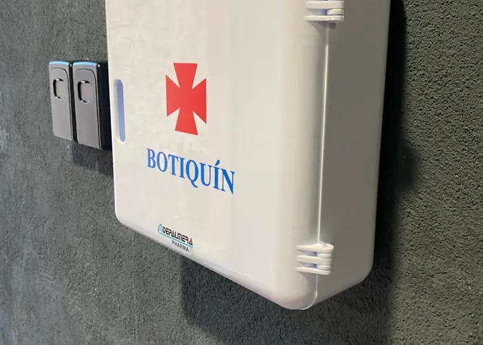 컨트리하우스 Lar De Sefa 15 *