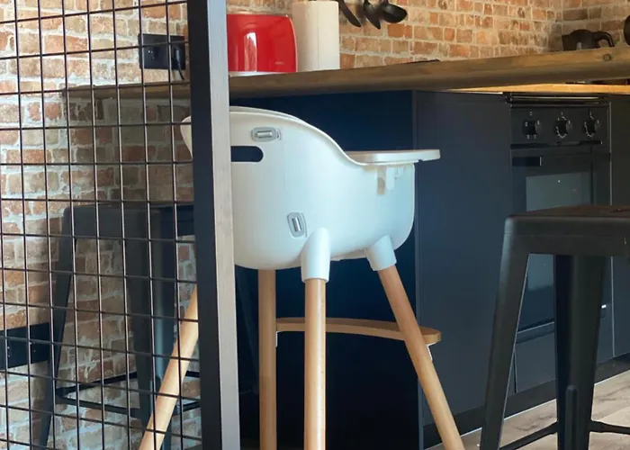 Lar De Sefa 15 리돈델라